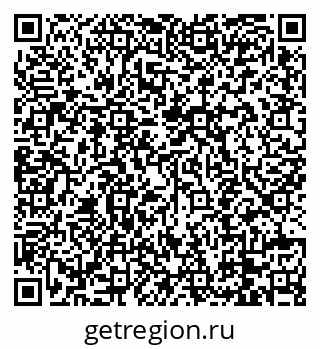 79088742710