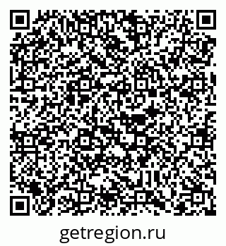 79088742711