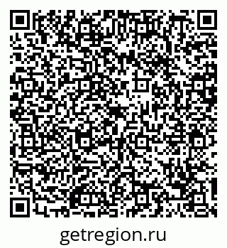 79088742712