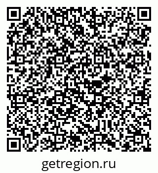 79088742715