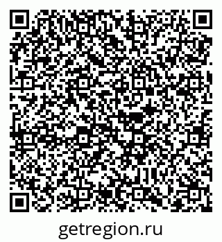 79088742716