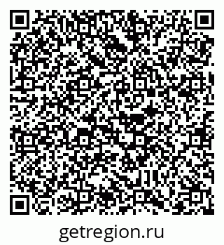 79088742719