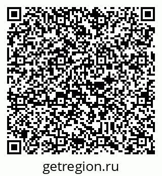 79088742720