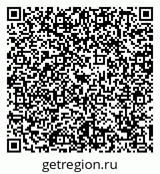 79088742722