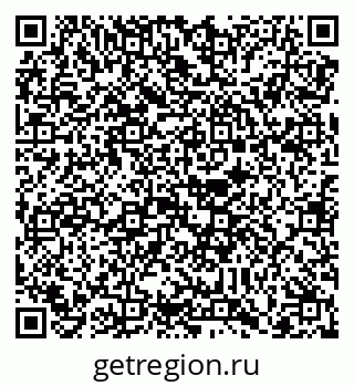 79088742723
