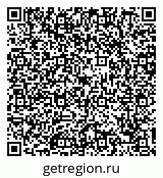 79088742724