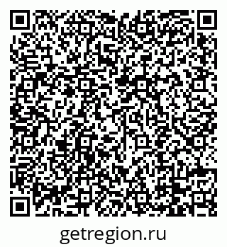 79088742725