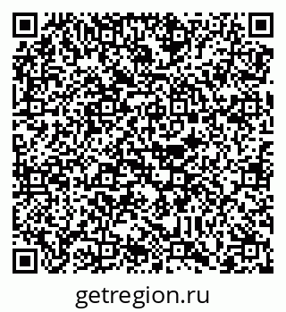 79088742727