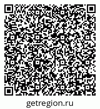 79088742728