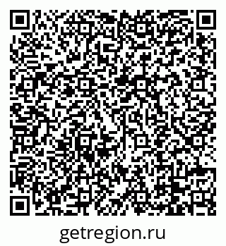 79088742730
