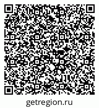 79088742731