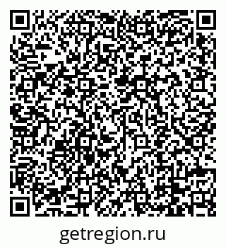 79088742733