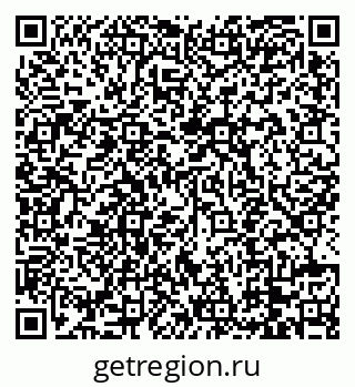 79088742734