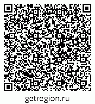 79088742735