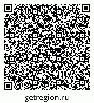 79088742736