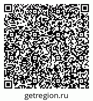 79088742737