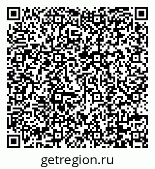 79088742738