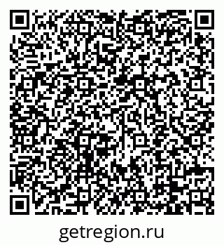 79088742741