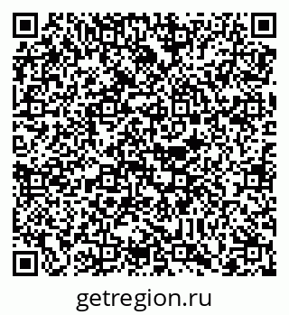 79088742742