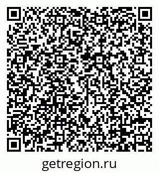79088742743