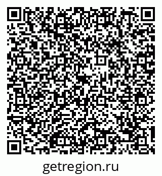 79088742744
