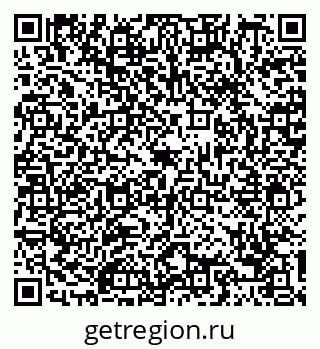 79088742745