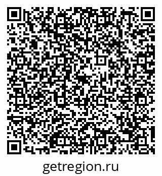 79088742746