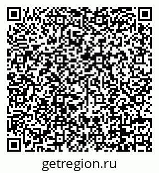 79088742747