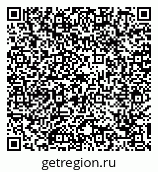 79088742748