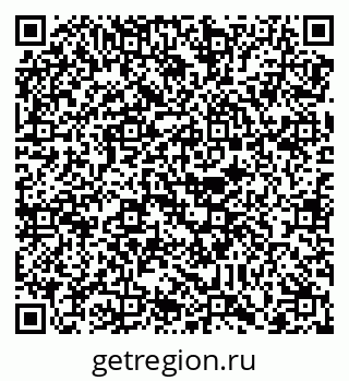 79088742749