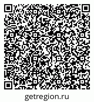 79088742751