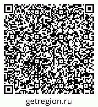 79088742753