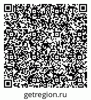79088742754