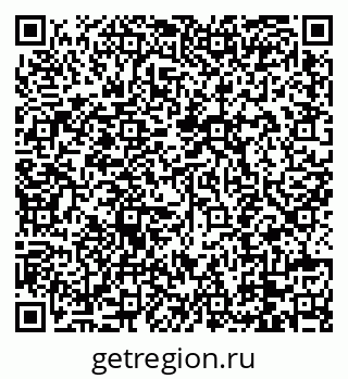 79088742755