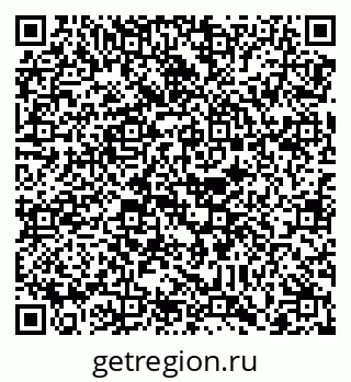 79088742756