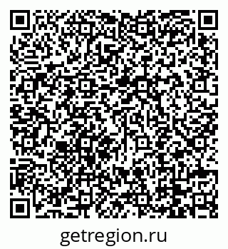 79088742757