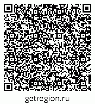 79088742758