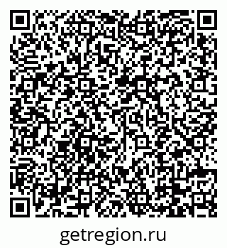 79088742759