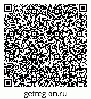 79088742760