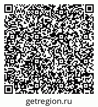 79088742762