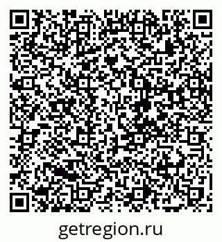 79088742763
