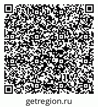 79088742764