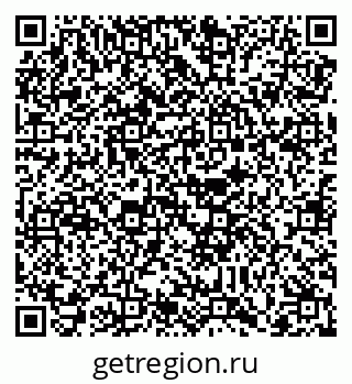 79088742765