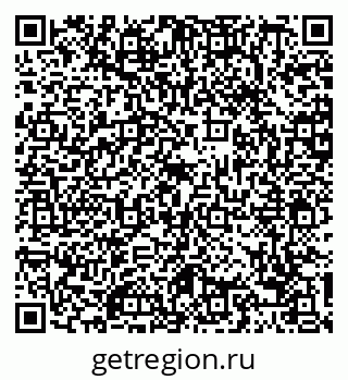79088742767