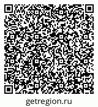 79088742769