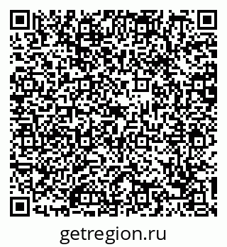 79088742771