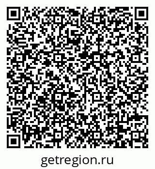 79088742772