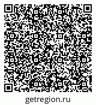 79088742774