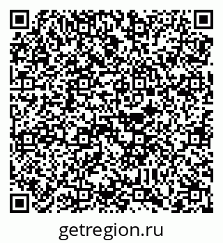 79088742775