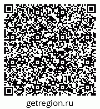 79088742777